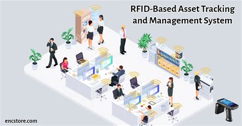 asset tracking rfid label|rfid asset tracking in hospitals.